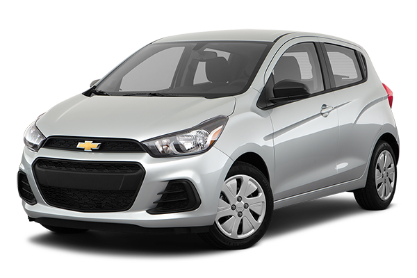 chevrolet-spark-paros